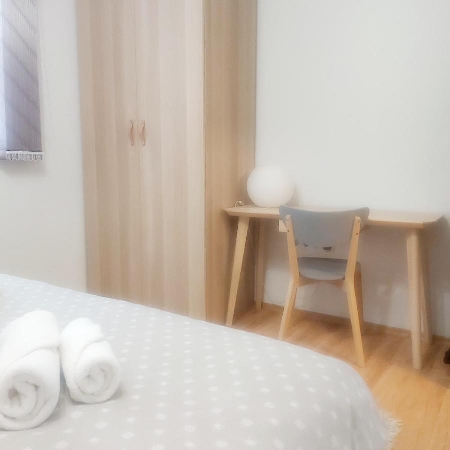 Saint Nicholas Varna Lovely 2 Bedroom Apartment With Sunny Garden Bagian luar foto