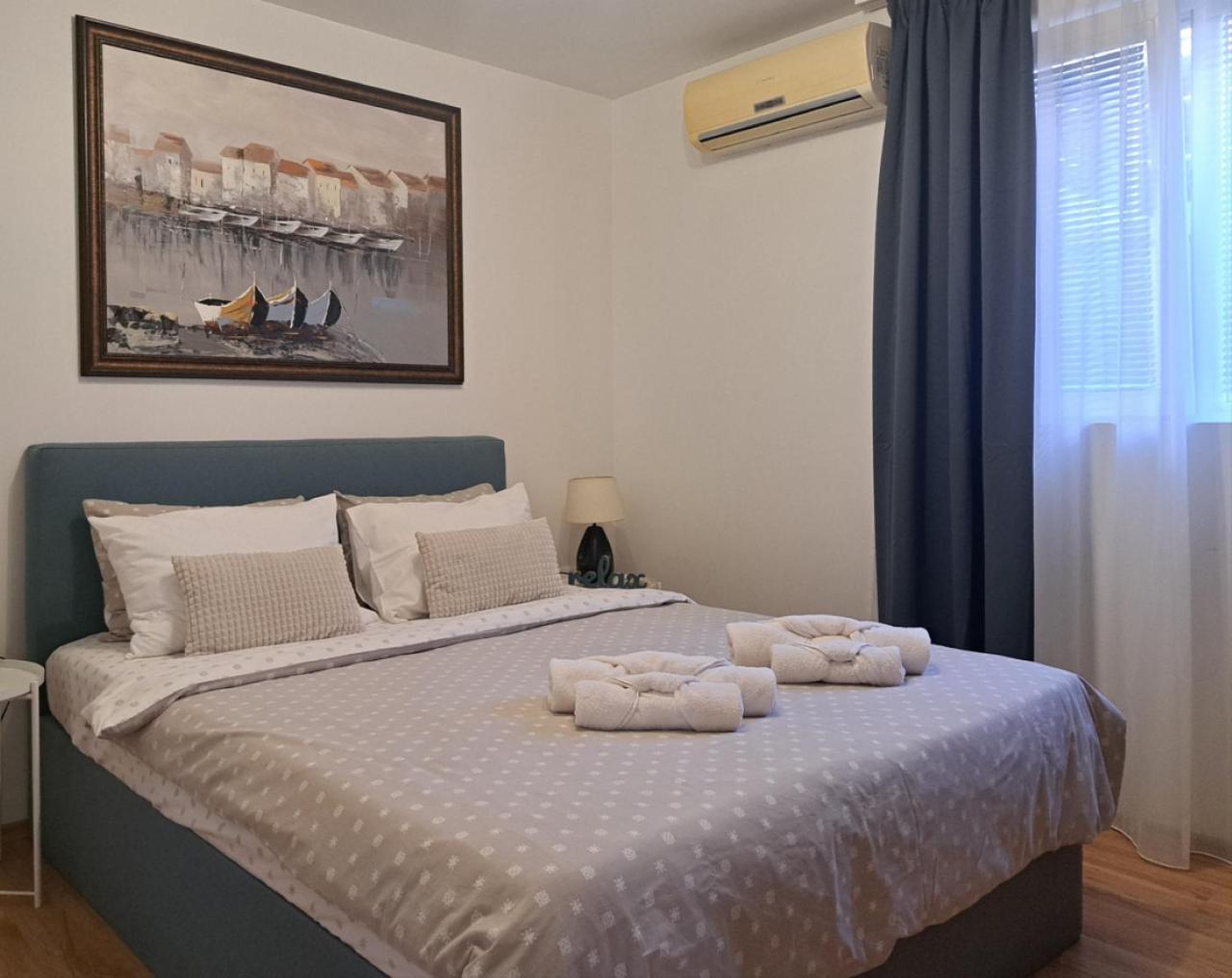 Saint Nicholas Varna Lovely 2 Bedroom Apartment With Sunny Garden Bagian luar foto